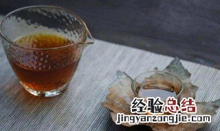 茶叶过夜了第二天还能泡吗 茶叶第二天可以接着泡吗