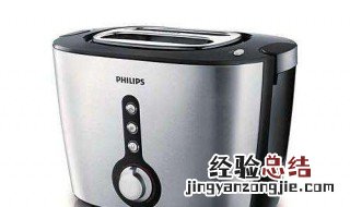 philips是什么牌子的电视机 philips是什么牌子