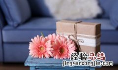 妇女节送给妈妈什么礼物比较好 妇女节要送给妈妈什么礼物比较好