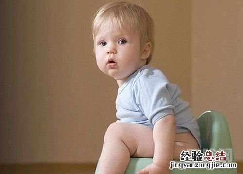宝宝拉肚子怎么办,三个简便方法很靠谱