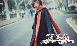 衣服里子长如何处理 衣服里子长出来怎么缝视频