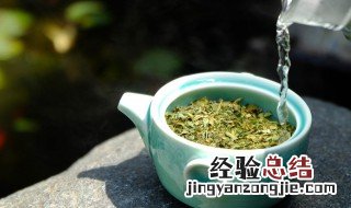 一次茶叶泡几次最好 茶叶泡几次最好