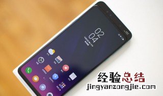 小米随身wifi怎么用在台式电脑上 小米随身wifi怎么用