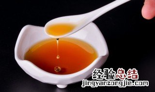 炸过茄子的油还能用么 油炸茄子的油还能多次利用吗