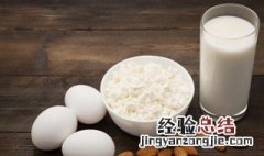 香弹煮是蒸米饭吗 苏泊尔香弹煮是蒸米饭