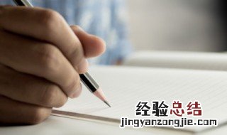 意境淡雅幽远的名字 清幽淡雅的名字