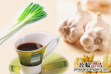 备孕期间女性饮食要注意什么 备孕期间女性应注意的三大饮食禁忌