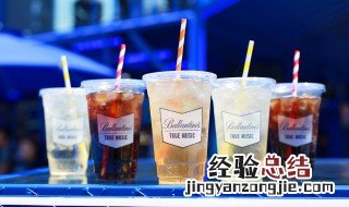 软饮是什么意思 软饮如何解释