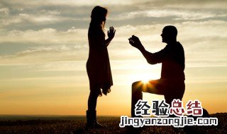 最能打动人心的短情书 50字 最能打动人心的短情书