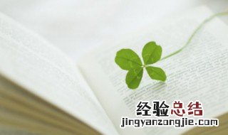 适合发朋友圈的简短很酷的文案句子有哪些 简短很酷的文案句子汇总