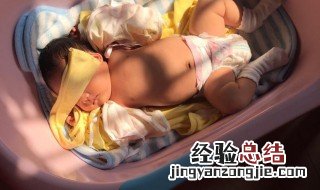 如何晒黄疸 小孩黄疸正确晒太阳图