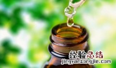 怎么消除眼袋简单实用的办法 怎么消除眼袋