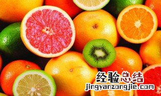 吃什么果汁对眼睛好一点 吃什么果汁对眼睛好