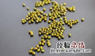 没泡的绿豆要煮多久 绿豆不泡直接煮可以吗