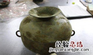 铜器除锈方法有哪几种 铜器除锈方法