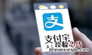iphone通话怎么录音 iphone通话怎么录音?