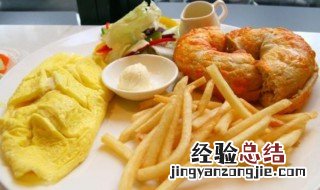 吃什么可以变胖 吃哪些食物可以变胖