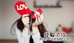 名人经典语录唯美伤感语录短句 名人经典语录唯美伤感语录