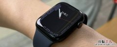 iwatch5离开手机还能收微信吗 iwatch离开手机还能收微信吗