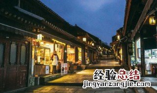 购物广场设计中的注意事项 购物广场设计中的注意事项有哪些