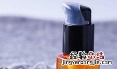 正确稀释精油的方法 怎么使用精油