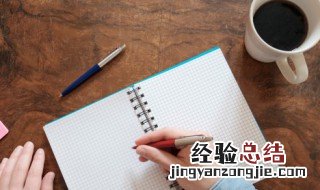 世界恋爱日10月27日说说 恋爱日的句子