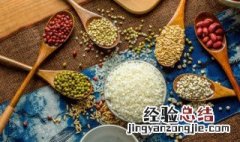 绿豆泡多久再煮比较好 绿豆泡多久