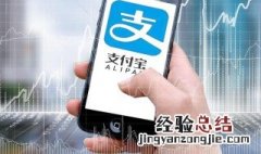 怎么把iphone的照片导入电脑 怎么把iphone的照片导入电脑如何带日期