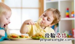 生活教育对幼儿有哪些价值 生活教育对幼儿好处