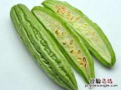 孕妇降血糖的食物 孕妇降血糖的食物和水果