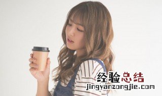 搞笑网名女生超拽系列 超级搞笑网名 女