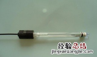 玻璃电极的使用方法 玻璃电极怎么使用