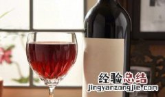 没有起酒器怎样开红酒 怎样开红酒