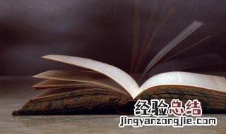 心情舒畅的句子 让人心情舒畅的句子说说