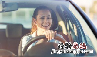 奥迪 r8 lms 13款奥迪r8tpms什么意思