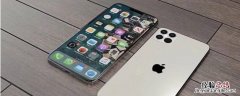 iphone拉黑电话对方听到的是什么 iphone拉黑电话对方听到的是什么声音