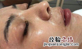 淡化黑眼圈的方法 淡化黑眼圈的方法有哪些