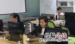 工作压抑想辞职的说说 工作压抑想辞职的说说推荐