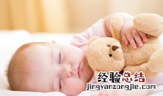 深度睡眠方法 深度睡眠方法推荐