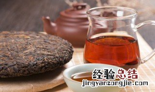 大暑关于茶的文案 大暑关于茶的文案有什么