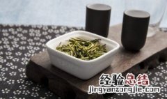 茶叶棒是什么 茶叶棒是什么东西