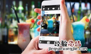 模拟摄像头和网络摄像头的区别 模拟摄像头和网络摄像头的区别