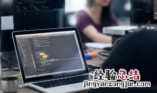 linux是什么意思 linux是什么