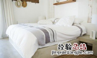 床垫上的血怎么弄干净 床垫上的血迹如何快速去除