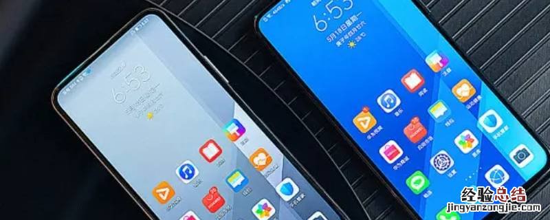 tel-an10是华为什么型号 telan10是华为什么型号手机
