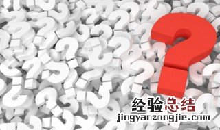 农业谚语大全 关于农业谚语大全