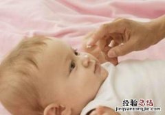 婴儿湿疹能洗澡 婴儿湿疹可以洗澡吗