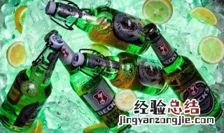 冬天啤酒开口放一天还能喝吗 冬天啤酒开盖后可以放多久