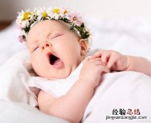 3岁宝宝尿液乳白色是怎么回事 宝宝尿液乳白色是怎么回事