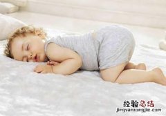 肠痉挛怎么缓解 幼儿肠痉挛怎么缓解